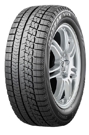 VRX