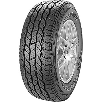 DISCOVERER A/T3 SPORT
