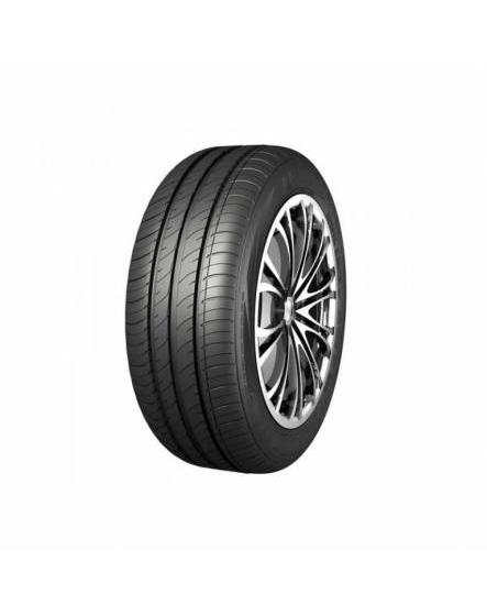 Nankang NA-1 145/80 R12 74T