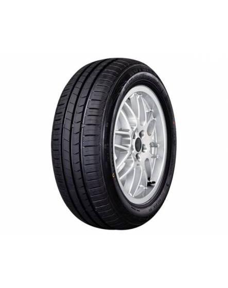 Rotalla RH02 155/80 R12 77T