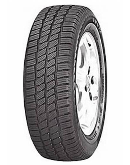 Westlake SW612 155/80 R12C 88Q