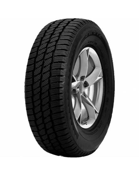 Goodride SW612 155/80 R12C 88Q