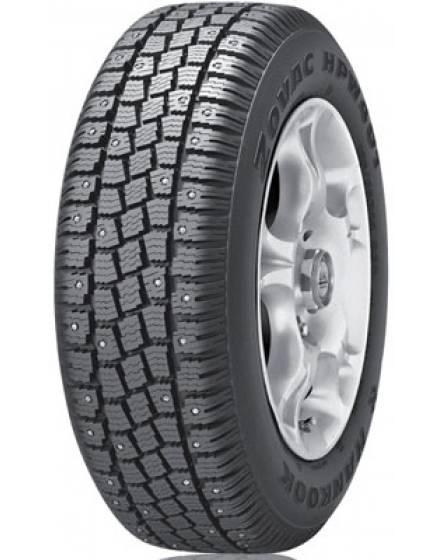 Hankook W401 155/80 R12 76Q