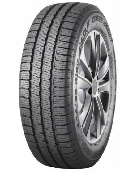 GT Radial Maxmiler WT2 155/80 R12C 88R