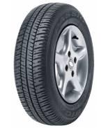 Debica PASSIO 135/80 R13 70T