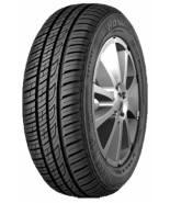 Barum Brillantis 2 135/80 R13 70T