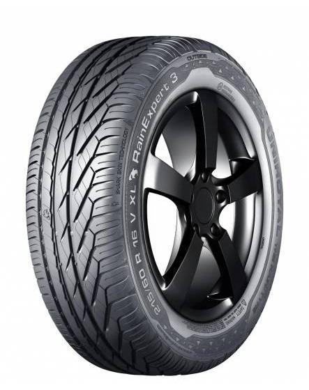 Uniroyal RainExpert 3 135/80 R13 70T