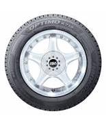 Hankook K715 135/80 R13 70T