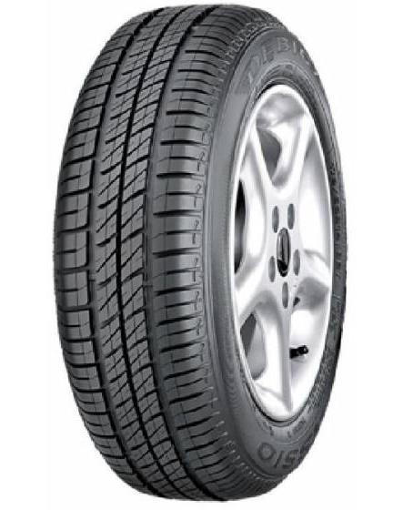 Debica PASSIO 2 145/70 R13 71T