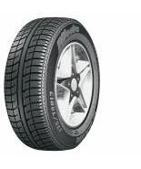 Sava EFFECTA+ 145/70 R13 71T