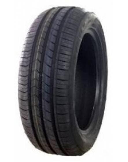 Fortuna ECOPLUS HP 145/70 R13 71T