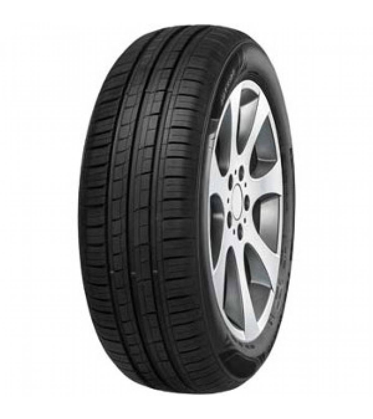 Imperial ECO DRIVER 4 145/70 R13 71T - AKCIJA _ GEROS KAINOS 108626