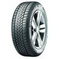 Lassa Snoways 3 145/80 R13 75T