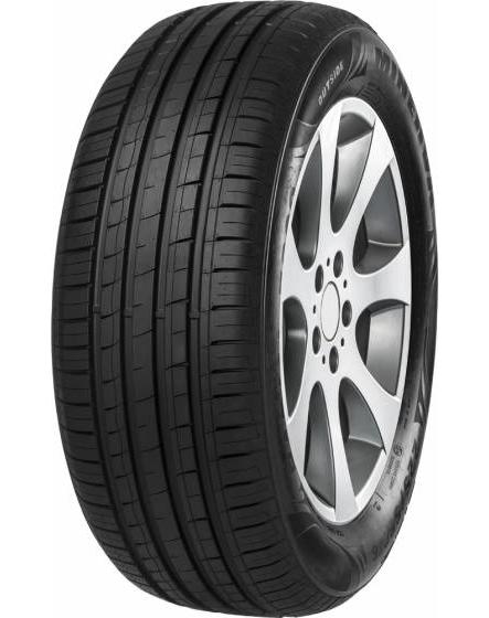 Minerva F209 145/80 R13 75T