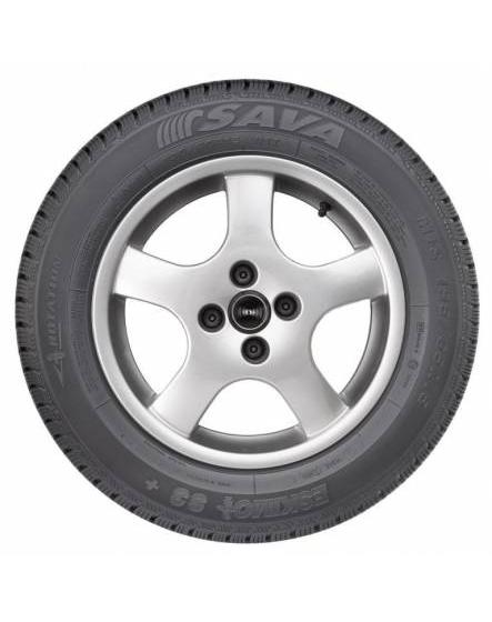 Sava Eskimo S3+ 155/65 R13 73Q