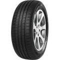 Minerva F209 155/70 R13 75T