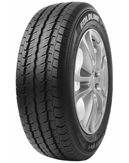 Goldline GLV1 155/80 R13C 90Q