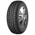 Barum Brillantis 2 155/80 R13 79T