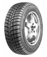 Riken SNOWTIME 155/80 R13 79Q