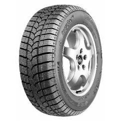 Riken SNOWTIME 155/80 R13 79Q