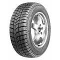 Riken SNOWTIME 155/80 R13 79Q
