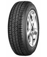 Debica PASSIO 2 165/70 R13 79T