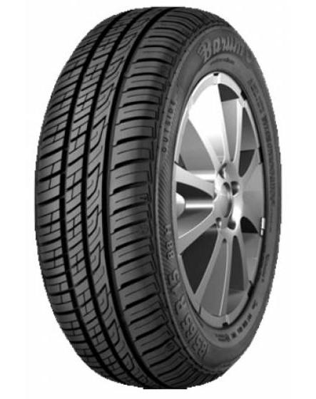 Barum Brillantis 2 165/70 R13 79T