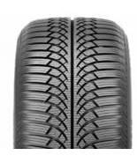 Kelly WINTER ST 165/70 R13 79T