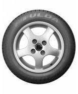 Fulda Ecocontrol 165/70 R13 79T