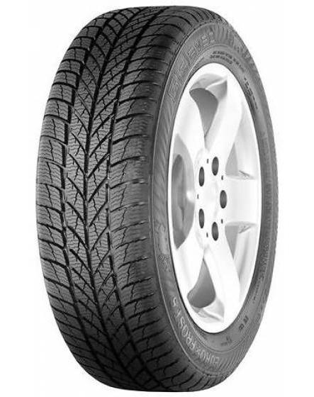 Gislaved EURO*FROST 5 165/70 R13 79T