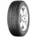 Gislaved EURO*FROST 5 165/70 R13 79T
