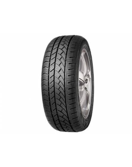 Atlas GREEN 4S 165/70 R13 83T XL