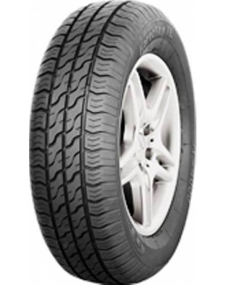 GT Radial Kargomax ST-4000 165/70 R13C 80N