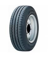 Hankook RA08 165/70 R13C 88R