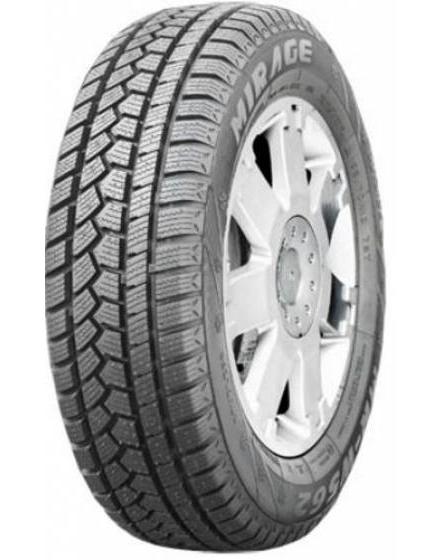 Mirage MR-W562 165/70 R13 79T