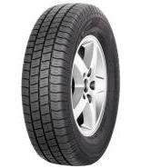 GT Radial Kargomax ST-6000 165/80 R13C 96N
