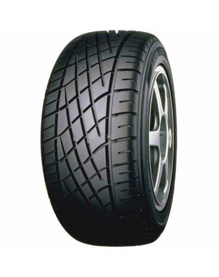 Yokohama A539 175/50 R13 72V