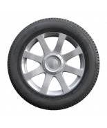 Sava Perfecta 175/65 R13 80T