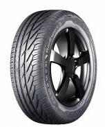 Uniroyal RainExpert 3 175/65 R13 80T