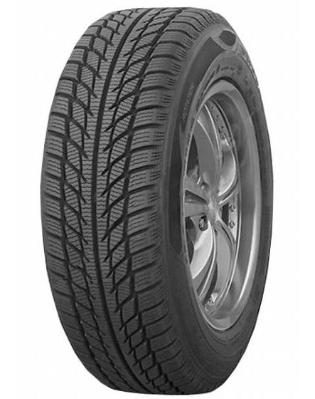 Westlake SW608 175/70 R13 82T