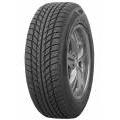 Westlake SW608 175/70 R13 82T