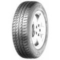 Gislaved Urban Speed 175/70 R13 82T