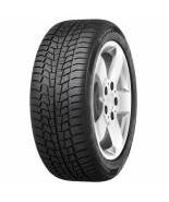 Viking WinTech 175/70 R13 82T