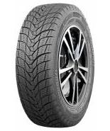 Premiorri ViaMaggiore 175/70 R13 82T