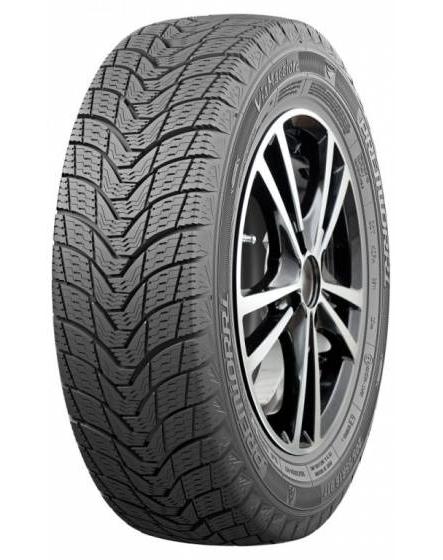 Premiorri ViaMaggiore 175/70 R13 82T