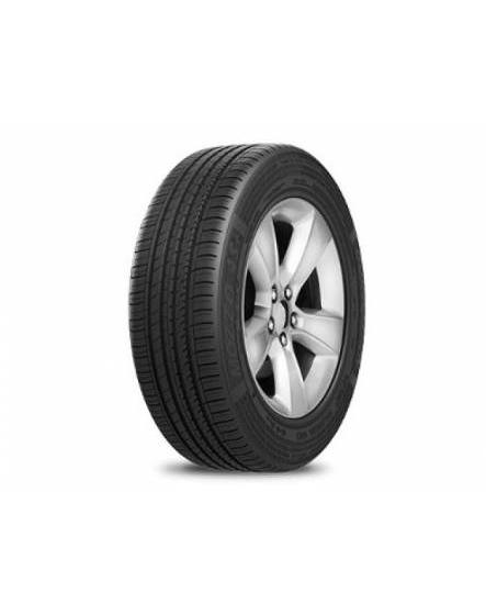 Duraturn MOZZO S 175/70 R13 82T