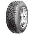 Tigar Sigura STUD 175/70 R13 82T