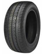 Gripmax CARGO CARRIER 195/50 R13C 104N