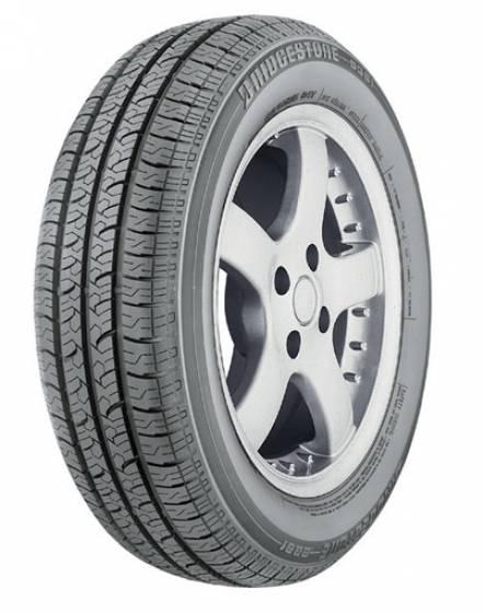 Bridgestone B381 145/80 R14 76T