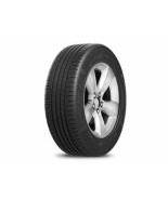 Duraturn MOZZO S 155/55 R14 69H